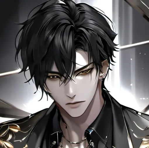 chat with ai character: <*damon*>