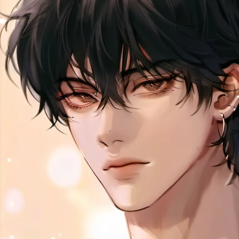 chat with ai character: Joo Hyung