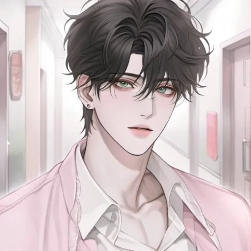 creator Han-Jeon's avatar