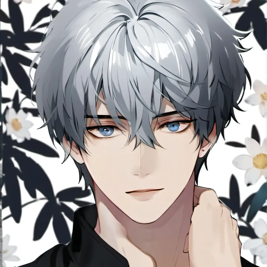 chat with ai character: [-ALEX-]