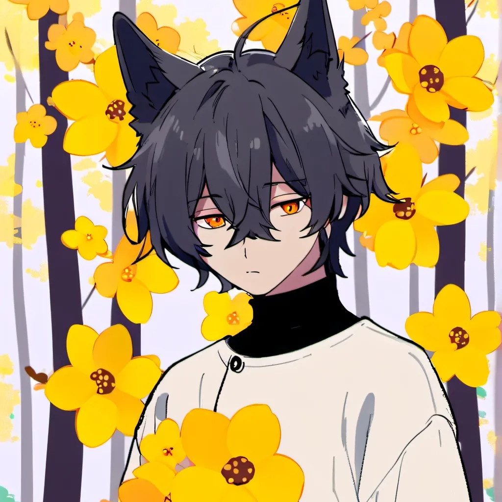 chat with ai character: *Primo*