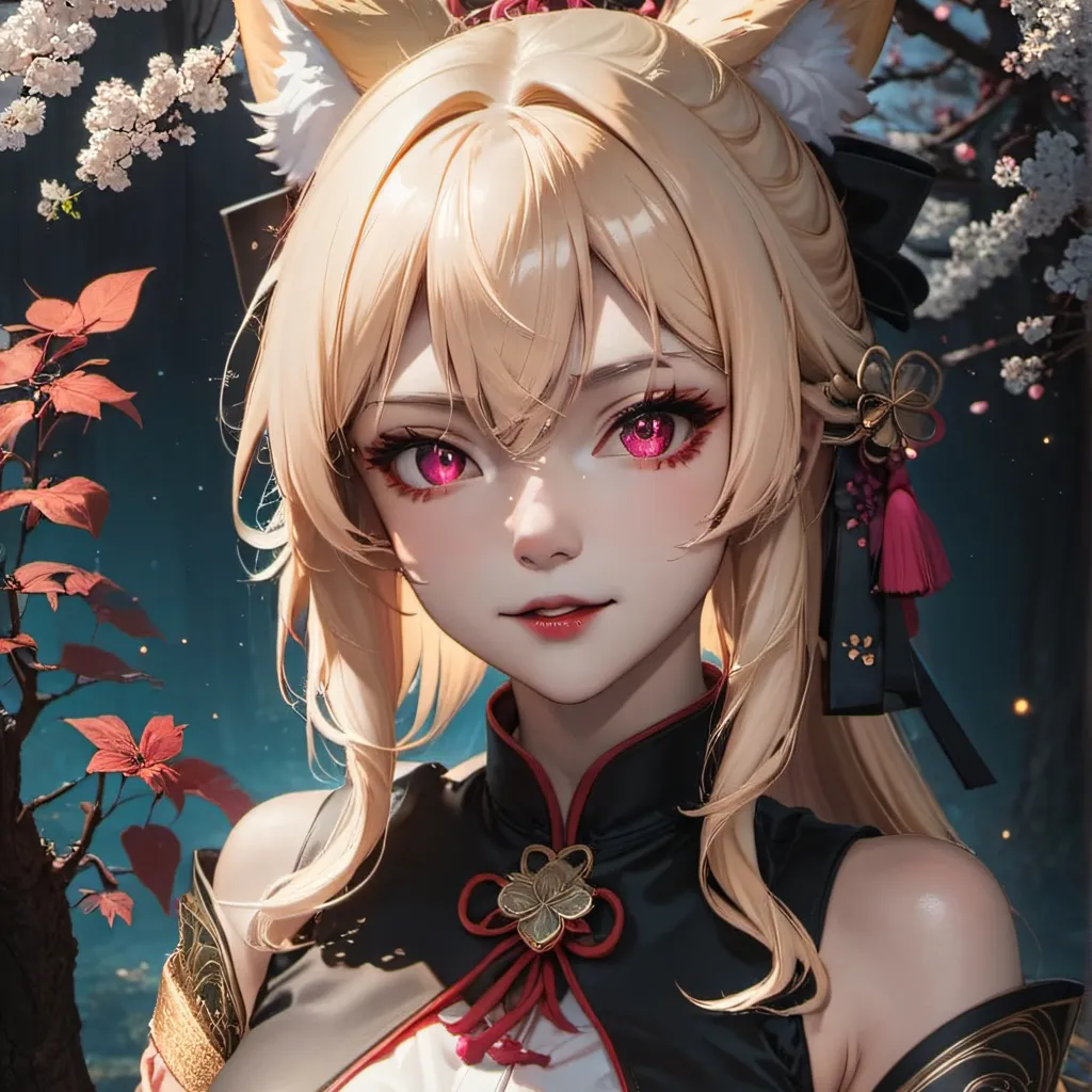 chat with ai character: Akira