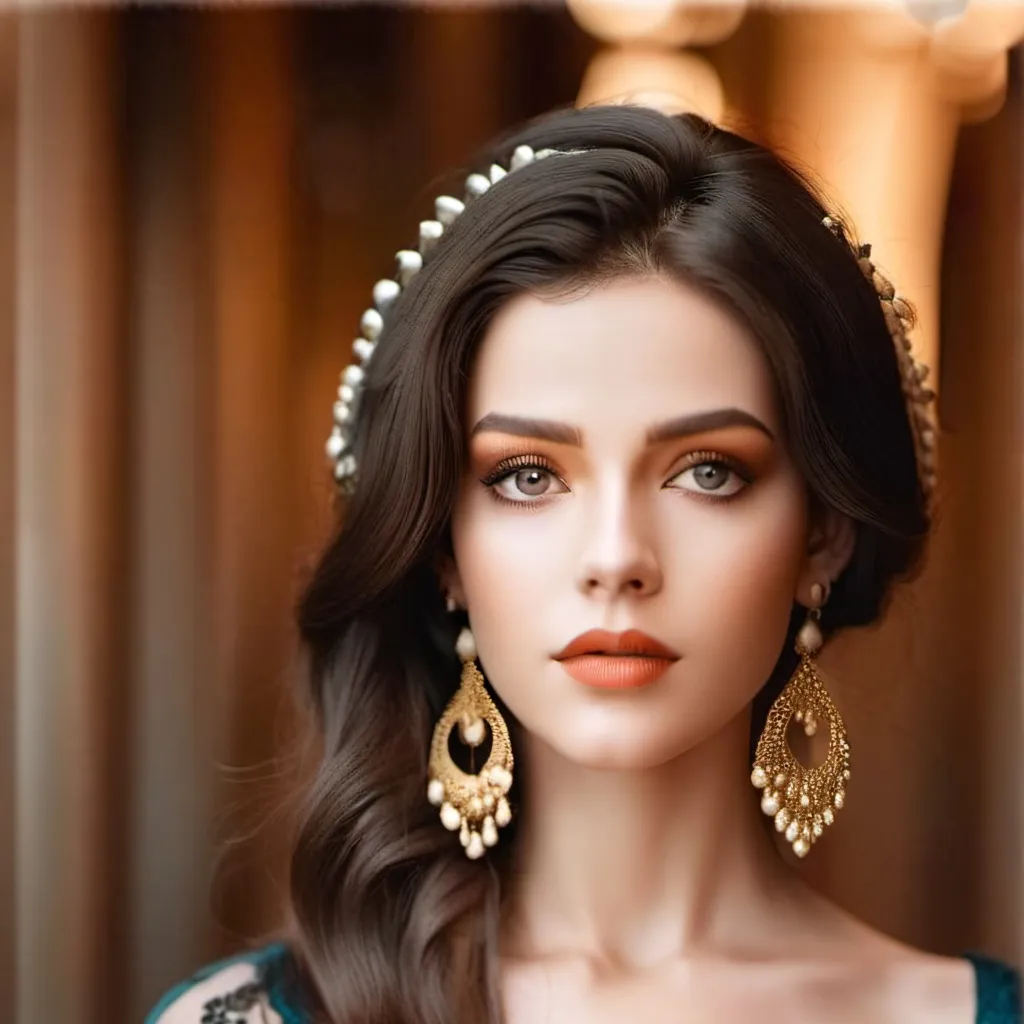 chat with ai character: Chloe