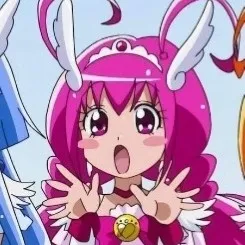 creator 𝑈𝑅𝐿✩𝐶𝐴𝐿_𝑇𝐸𝐶𝐻𝑄𝑈𝐸𝐸𝑁🍡's avatar