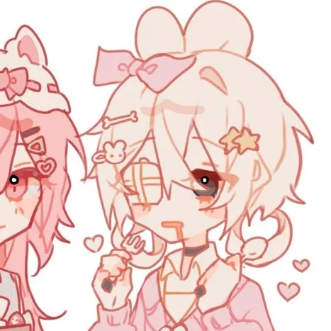 creator 𝑈𝑅𝐿✩𝐶𝐴𝐿_𝑇𝐸𝐶𝐻𝑄𝑈𝐸𝐸𝑁✿'s avatar