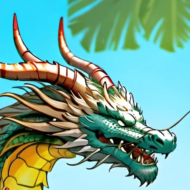 chat with ai character: firefly wof