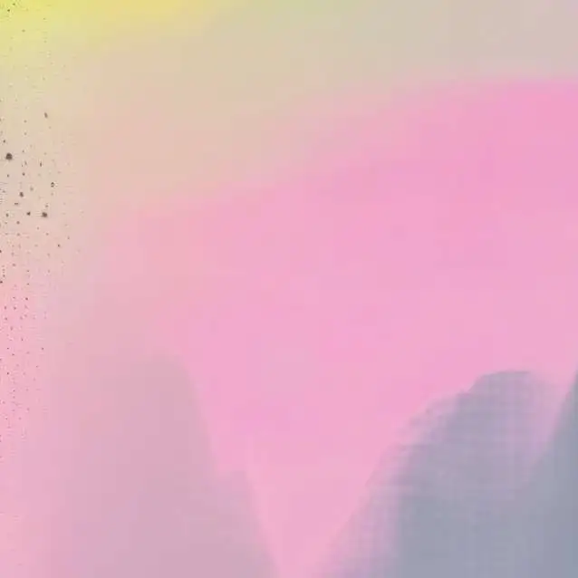 chat with ai character: sundews twin 