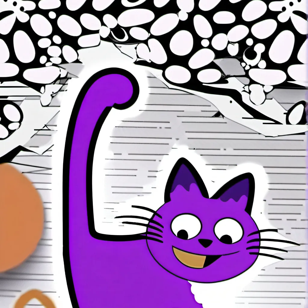 chat with ai character: Catnap