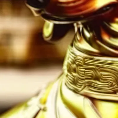 chat with ai character: You found the dog