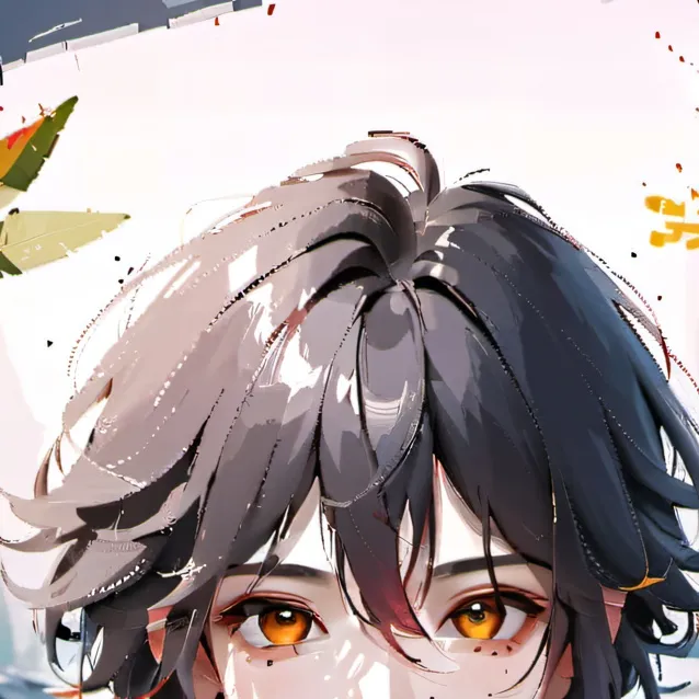 chat with ai character: jake