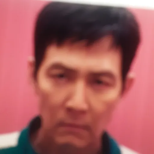 creator Gi-hun456XD's avatar