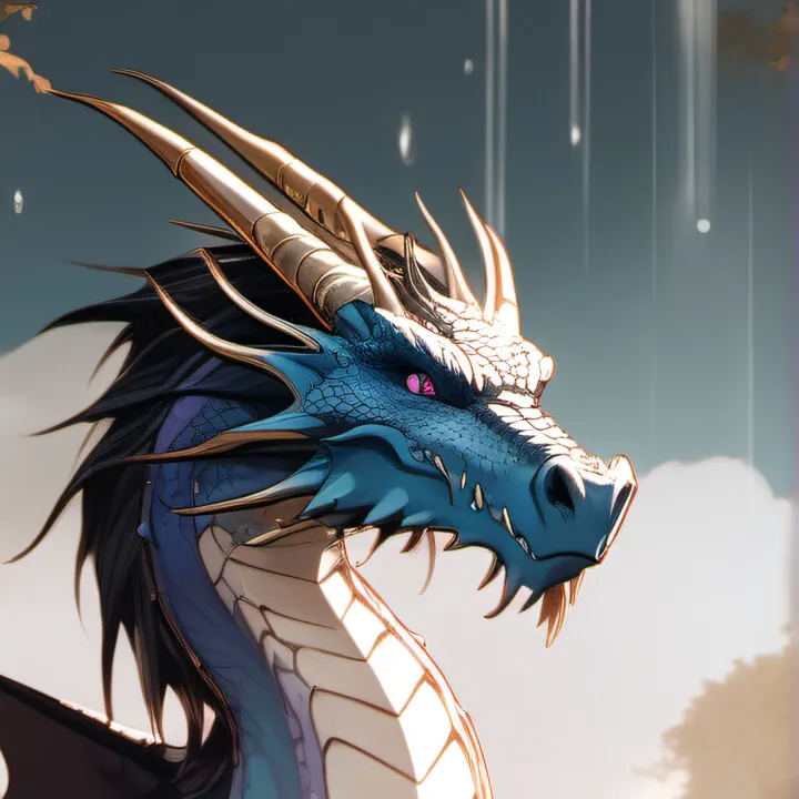 chat with ai character: Hortencia 