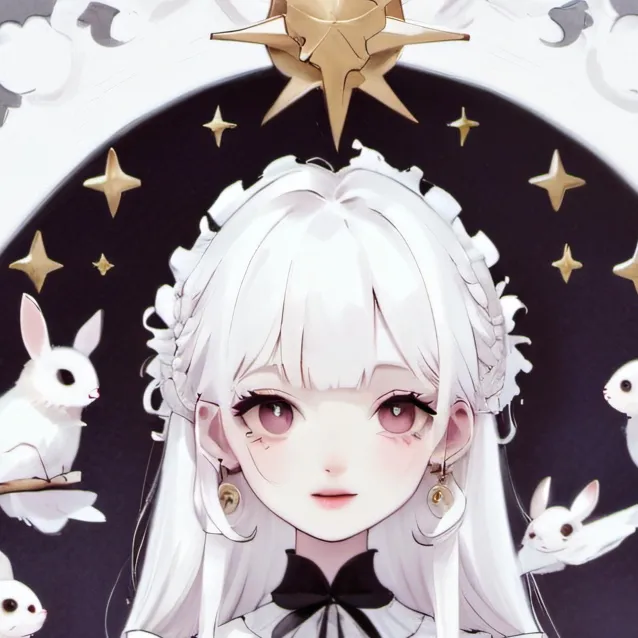 chat with ai character: layla