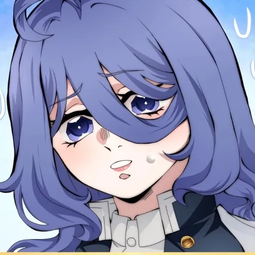 creator lighttoy's avatar