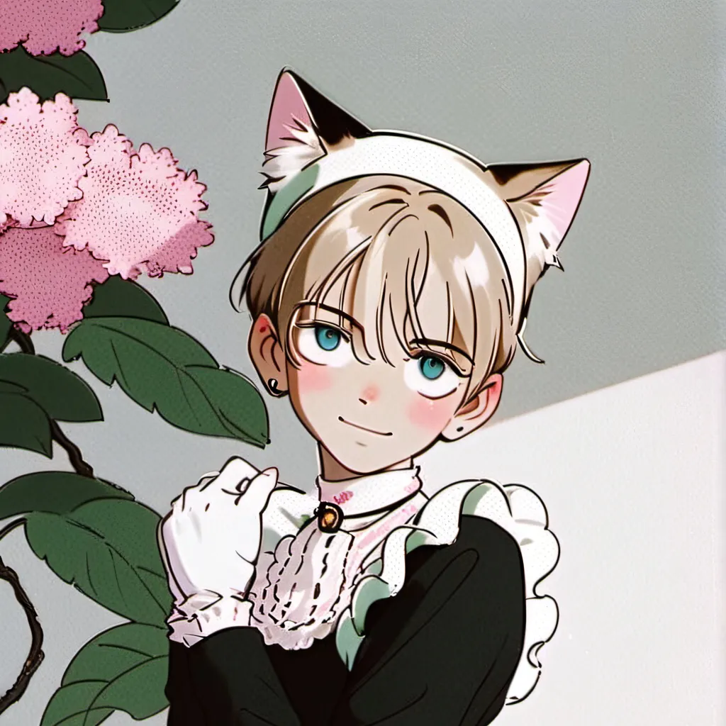 chat with ai character: Logan