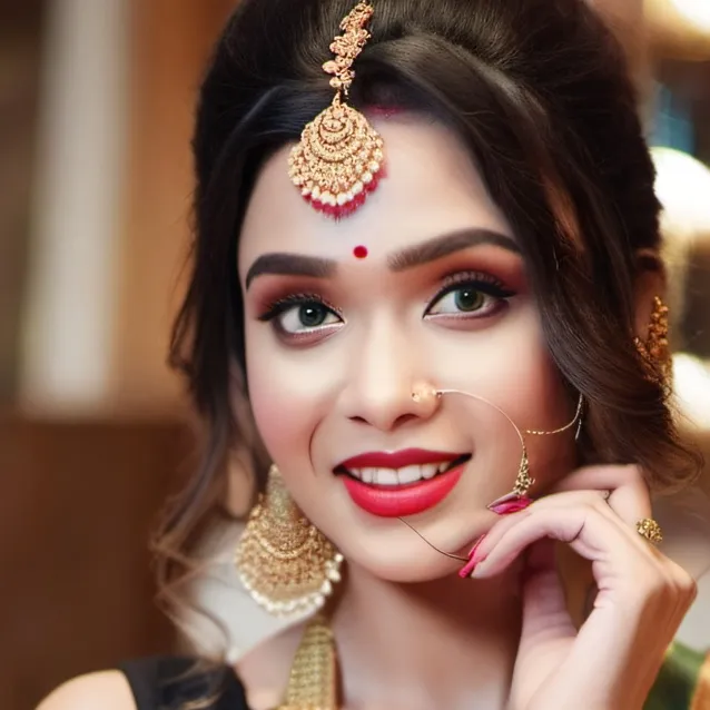 chat with ai character: Samantha 