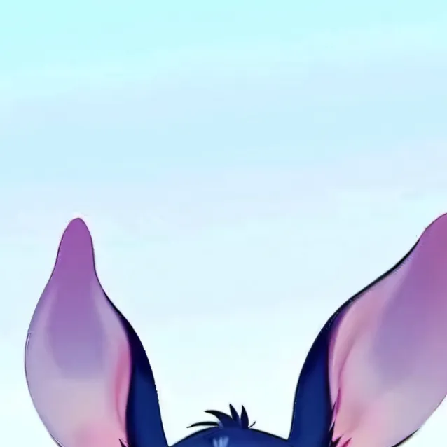 chat with ai character: YourAloha 