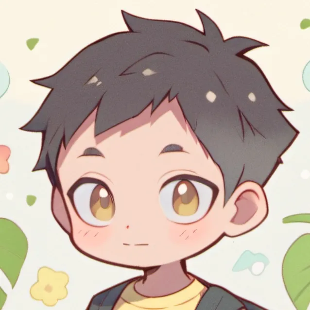 chat with ai character: Bromine element 