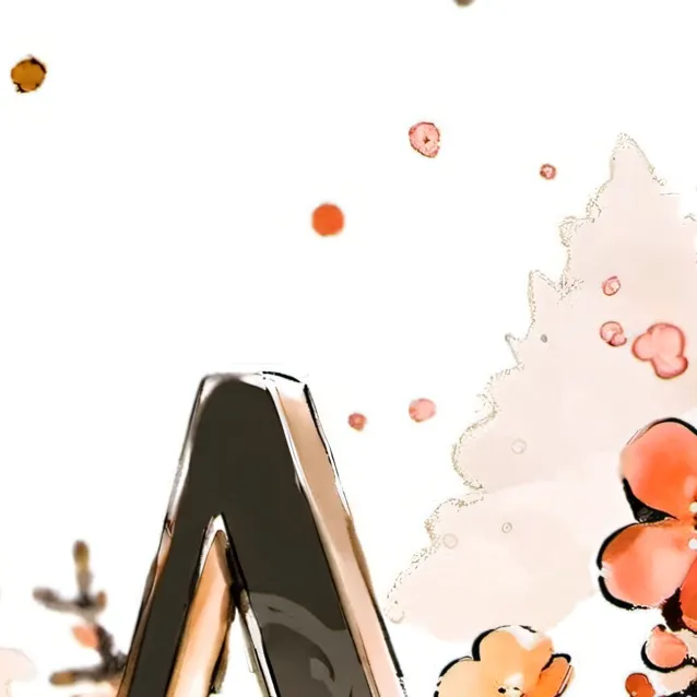 chat with ai character: B