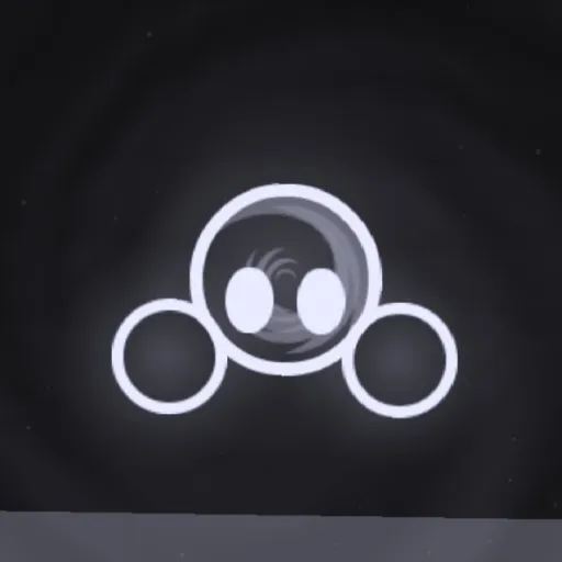 creator ~•Blue•~!'s avatar