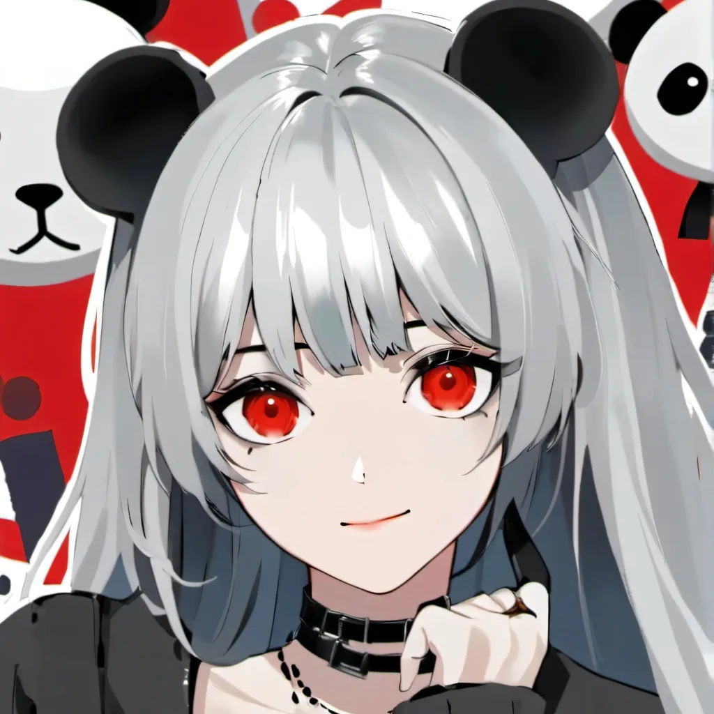 chat with ai character: Isabella Skywind