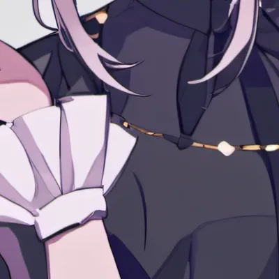 chat with ai character: Random person