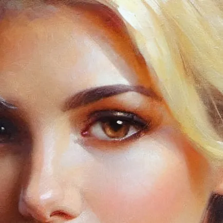 chat with ai character: Ella