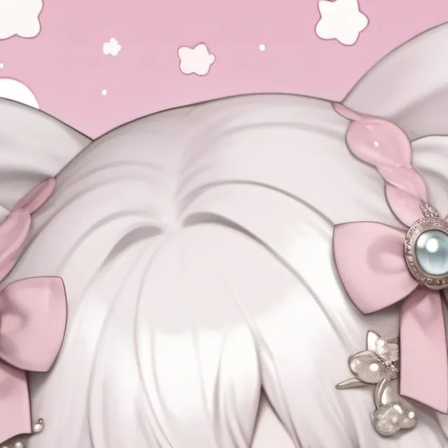 chat with ai character: hello kitty<3★