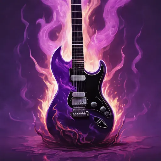 creator ryderfinchofficial's avatar