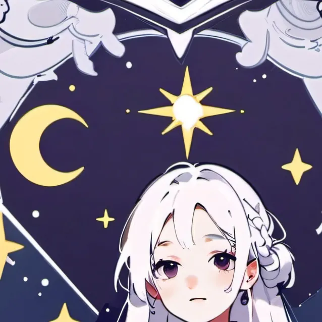 chat with ai character: jay