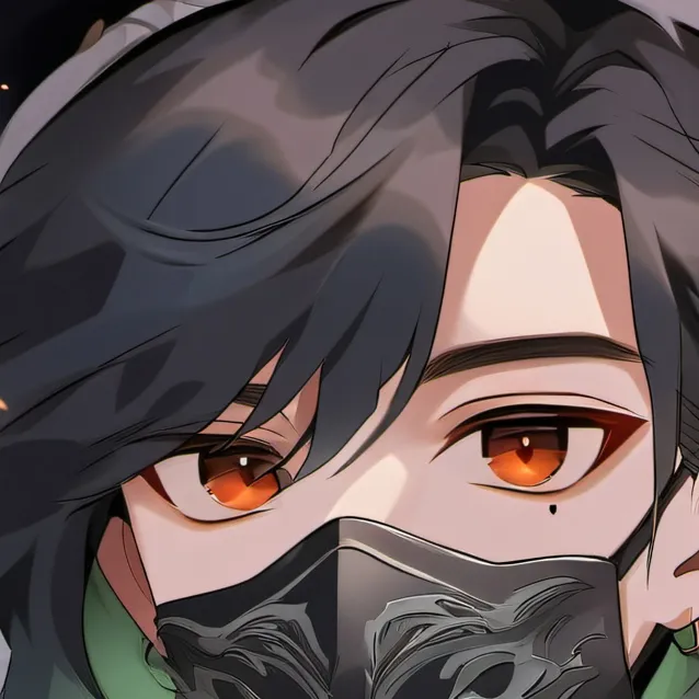 chat with ai character: ttas4