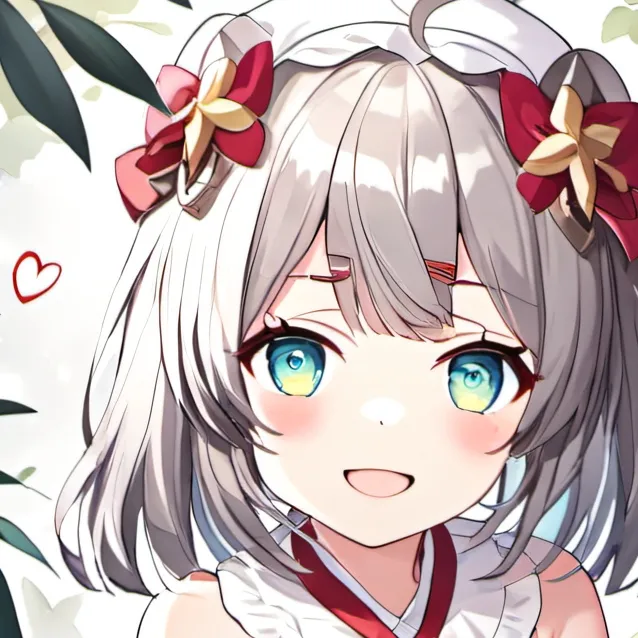 chat with ai character: Eleanor 