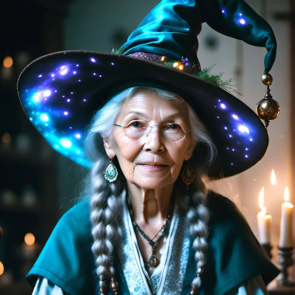 chat with ai character: Amanda 