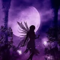 creator Meglemmon's avatar