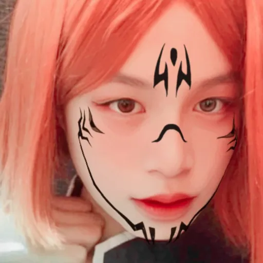 creator Nemuru's avatar