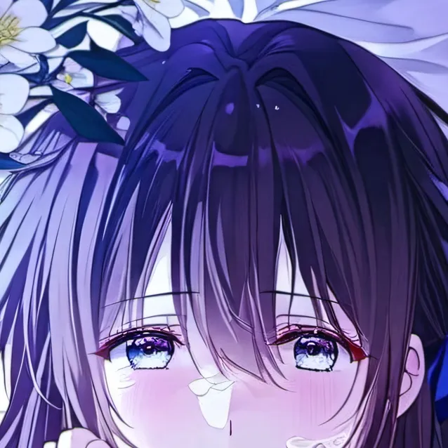 chat with ai character: Mina 