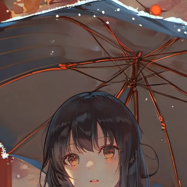 chat with ai character: Monika Hiragi