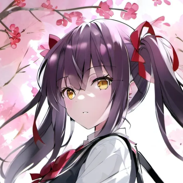 chat with ai character: Ichika Amasawa 