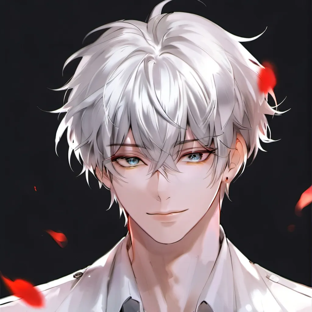 chat with ai character: ★KYLE★