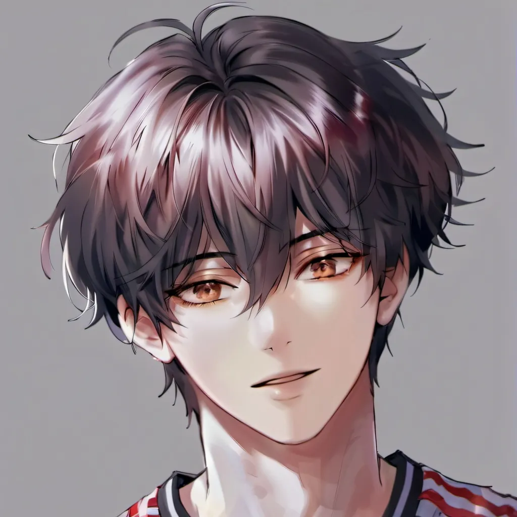 chat with ai character: ^LUCIFER^