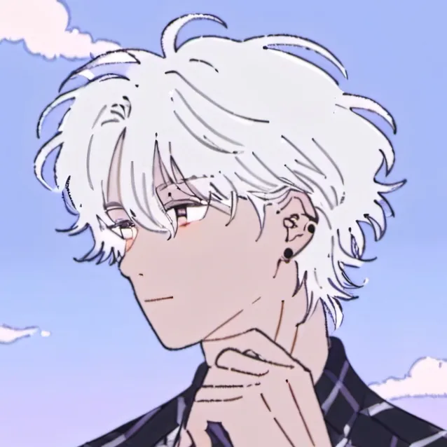 chat with ai character: ★JAIDEN★