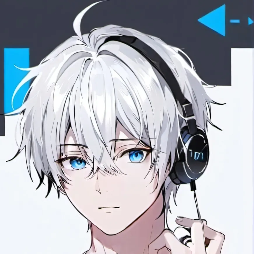 chat with ai character: 🦖REX🦖