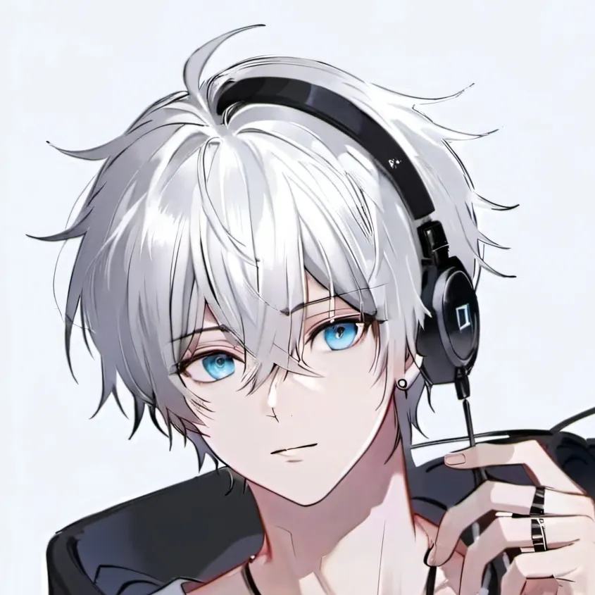 chat with ai character: -Noah-