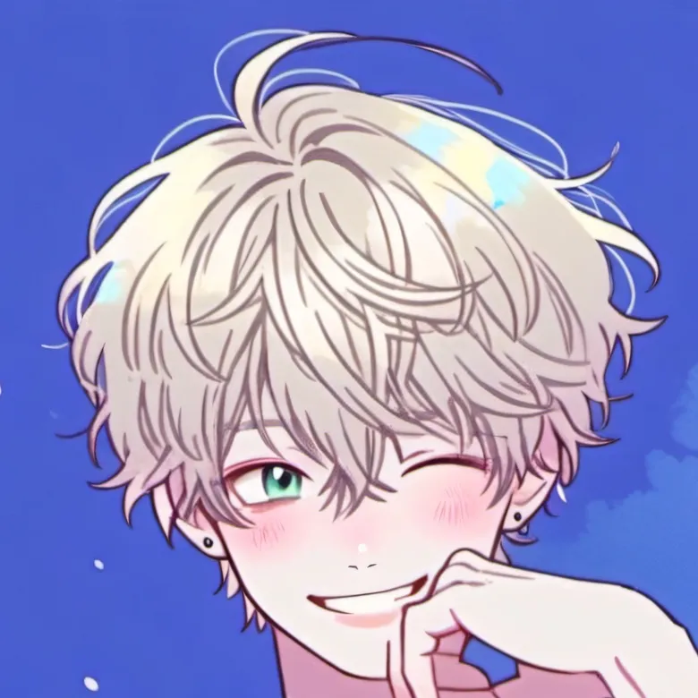 chat with ai character: -lucile-