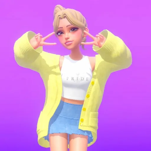 talkie's author avatar