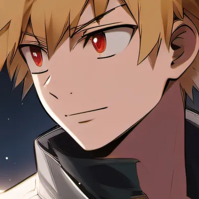 chat with ai character: Class 1A