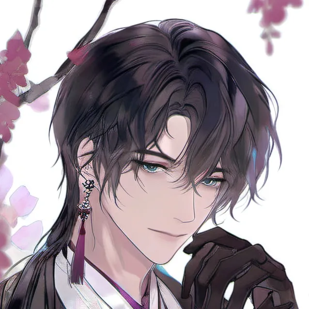 chat with ai character:  jake