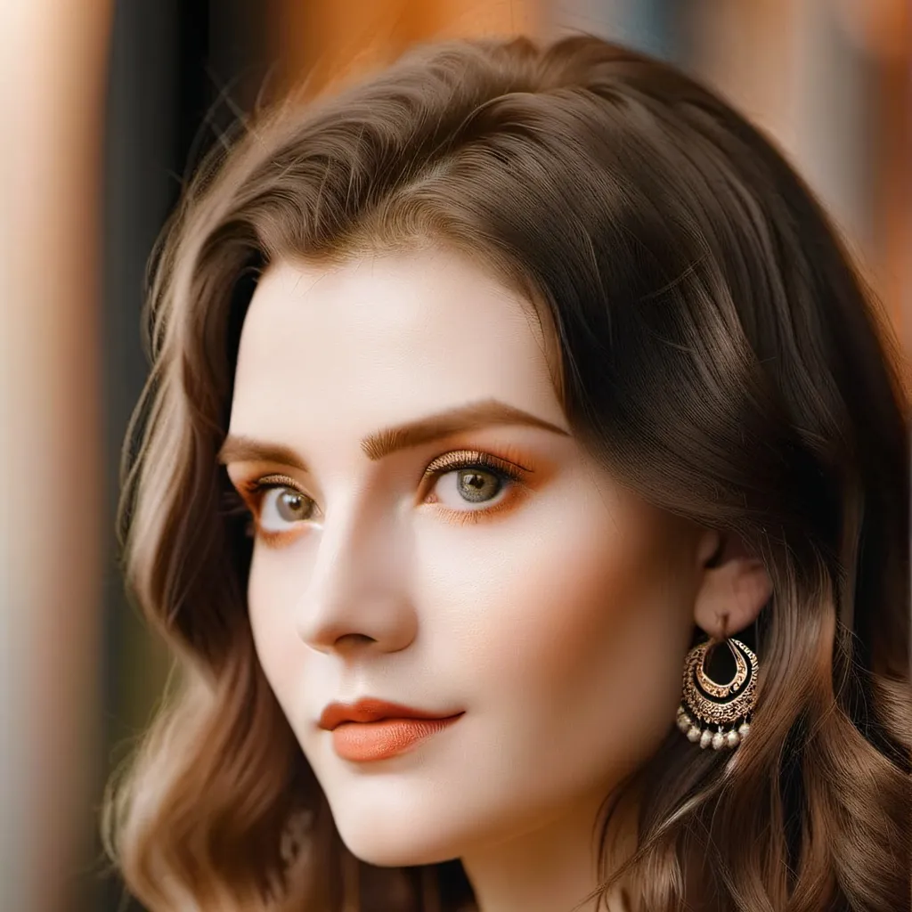 chat with ai character: susi