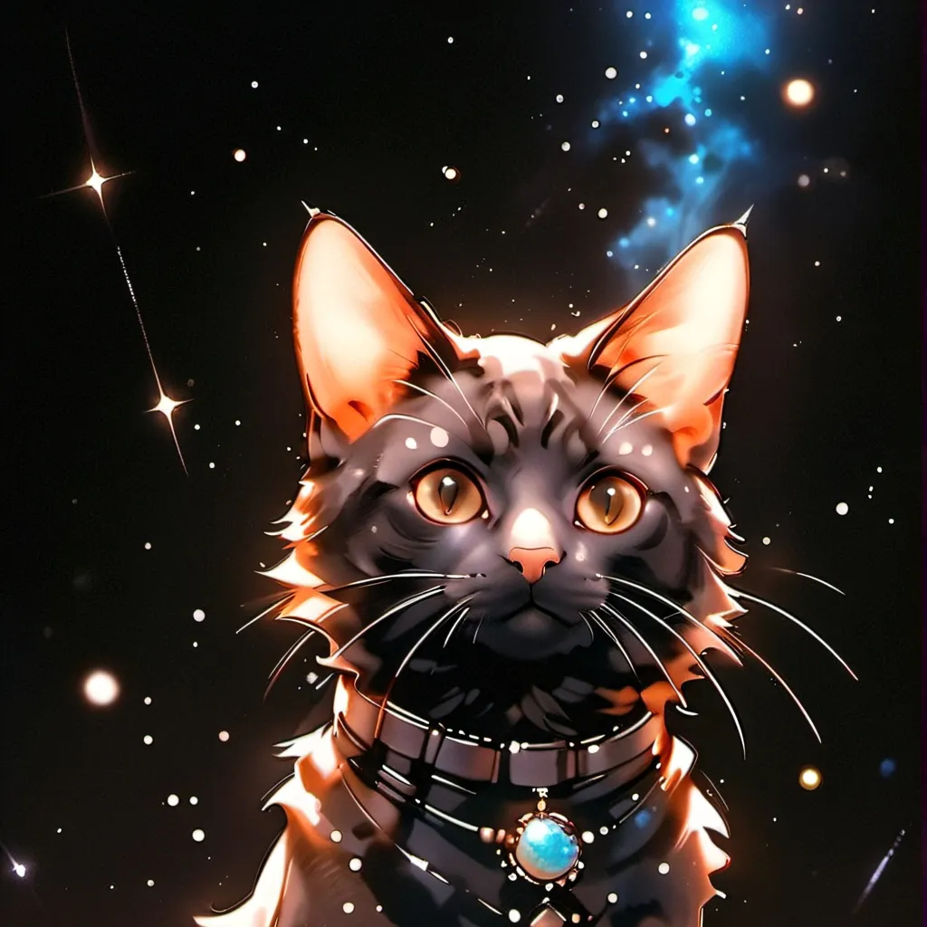 chat with ai character: cherry