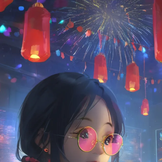 chat with ai character: °✨°Moka°✨°